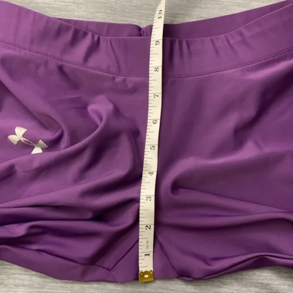 3/$20✨Under Armour Athletic Capri Leggings - Picture 5 of 8